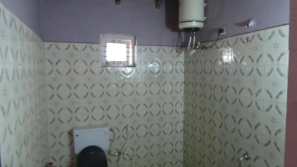 Golf View Cottages Madikeri Dış mekan fotoğraf